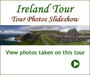 Ireland Photo Gallery
