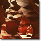 Southwestern Landscape Gallery