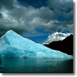 Water Images Gallery