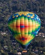 Capturing Images in National Parks by Greg Smith